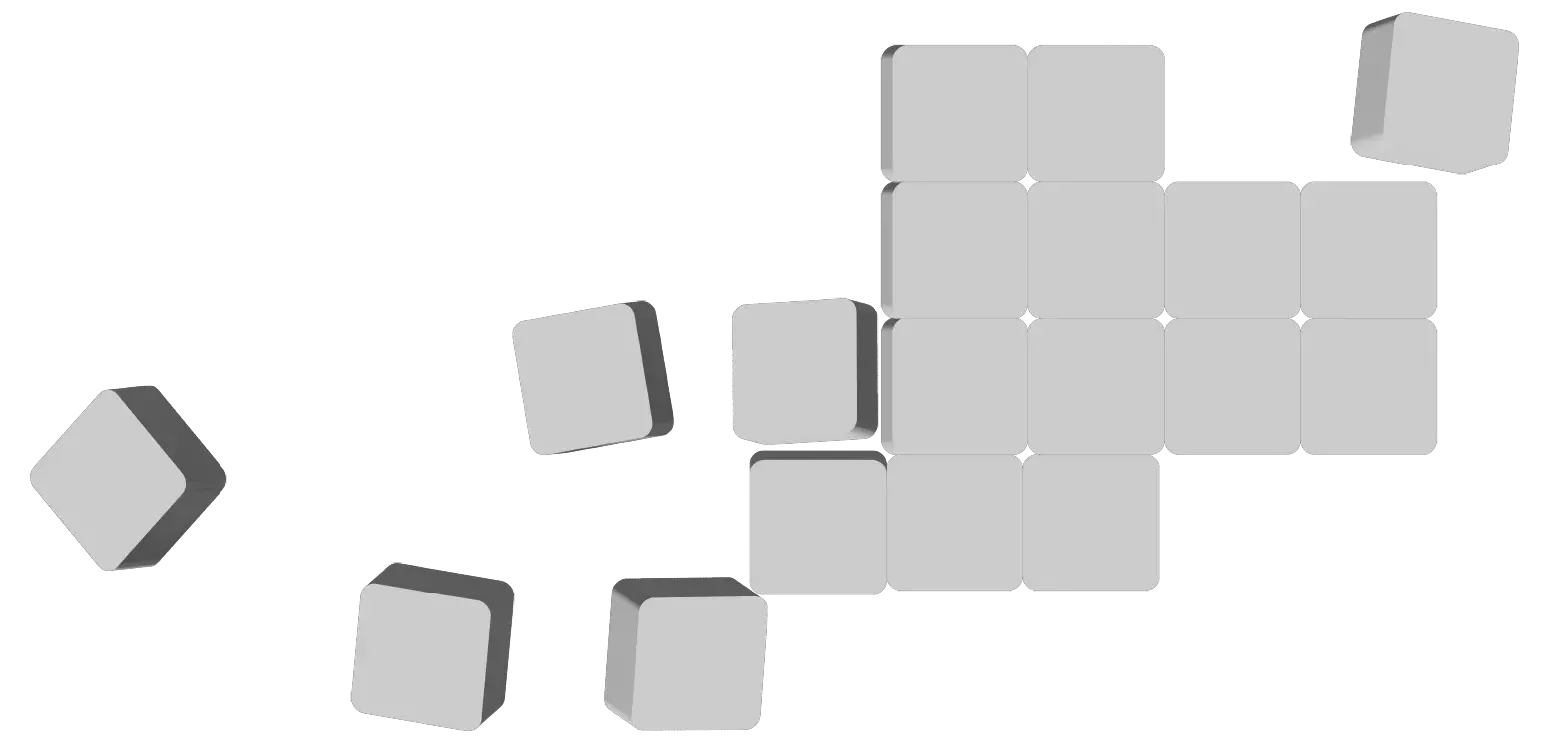 cube 2