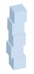 cube 4