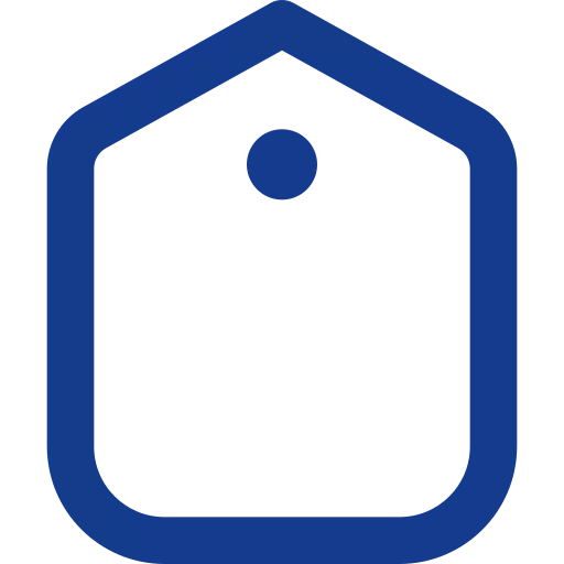 icon10