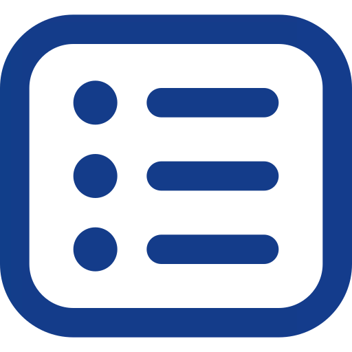 icon12