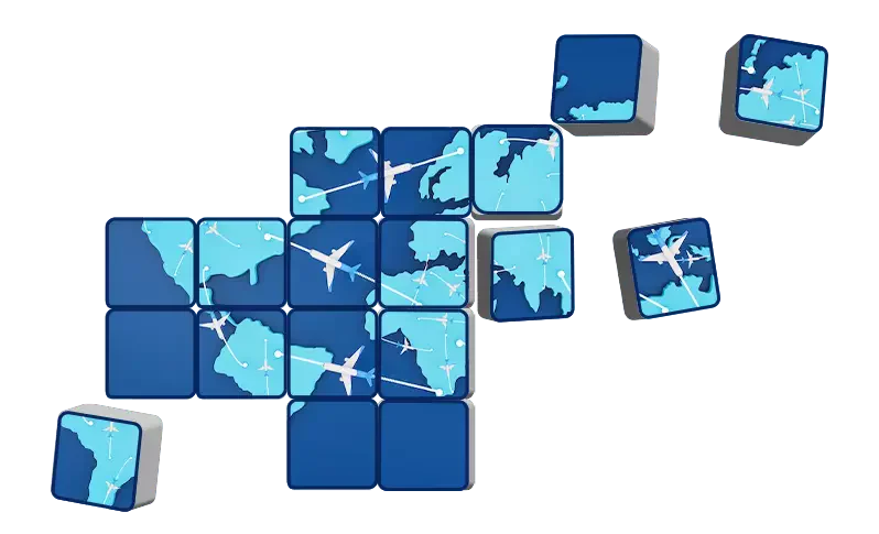 map 2